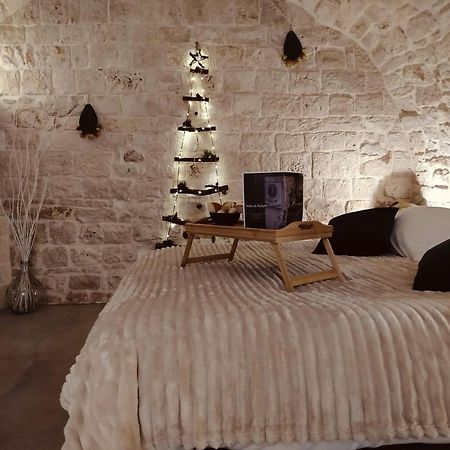 Suite 20 Conversano Dış mekan fotoğraf