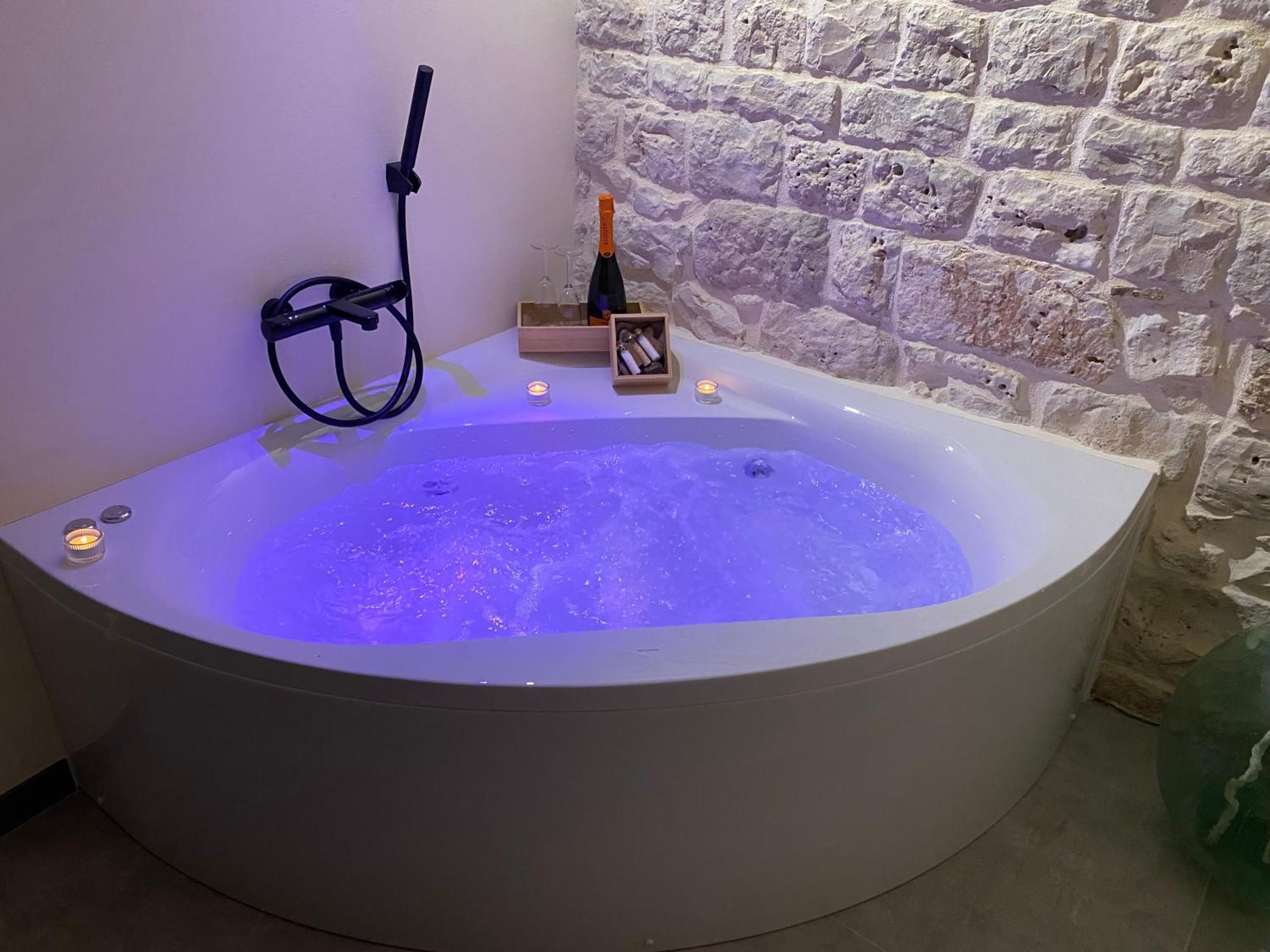 Suite 20 Conversano Dış mekan fotoğraf