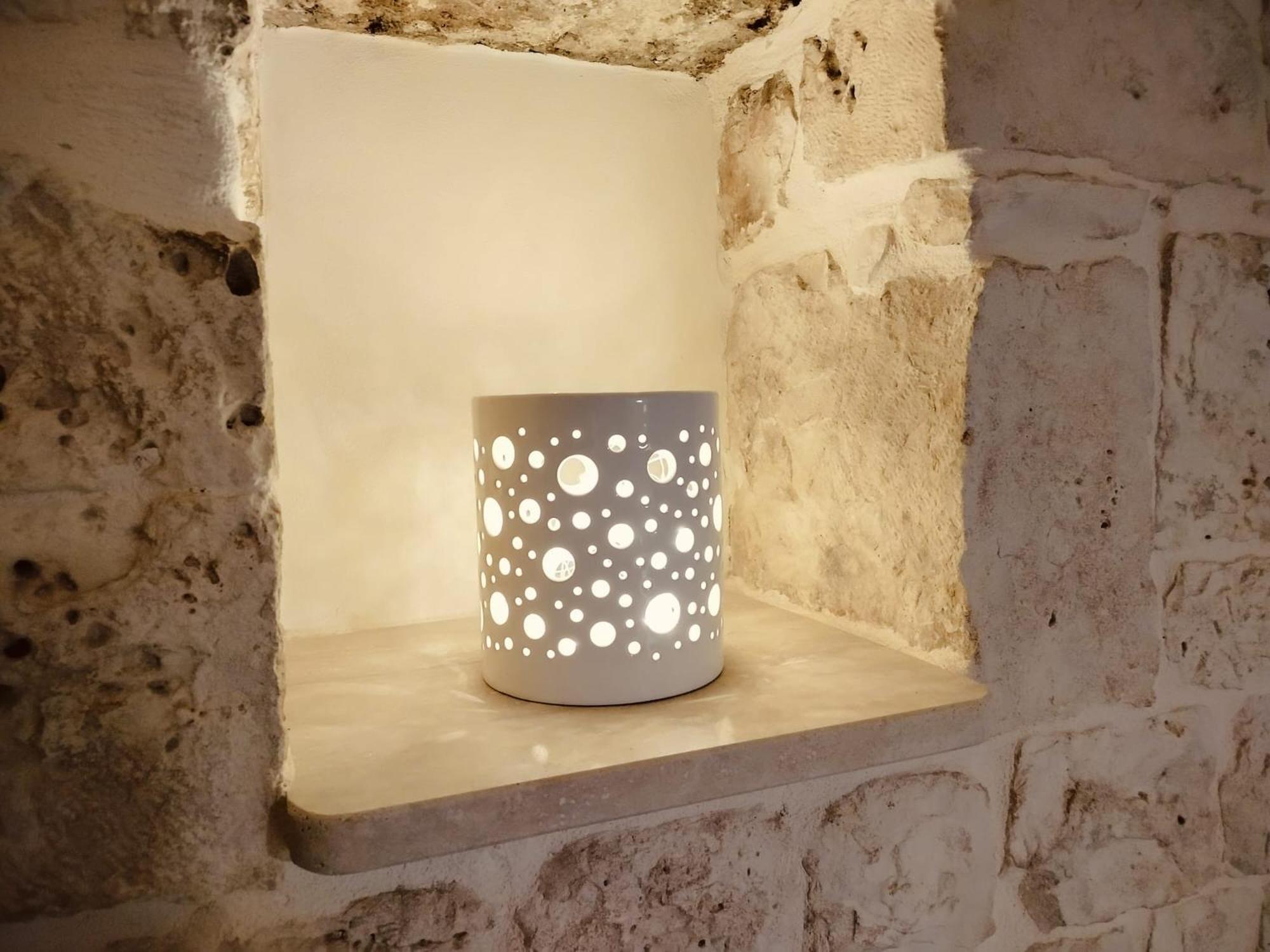 Suite 20 Conversano Dış mekan fotoğraf